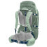FERRINO Transalp Lady 50L backpack