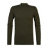 PETROL INDUSTRIES M-3020-Kwc258 High Neck Sweater