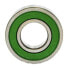 ISB 6900 RS/RZ Sport Bearing