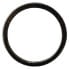 ATHENA S410510012003 Exhaust Gasket