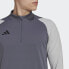 adidas men TIRO23 C TR TOP