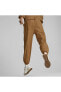 Фото #4 товара Infuse Woven Pants Camel Kadın Eşofman Altı