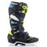 Фото #3 товара ALPINESTARS Tech 7 off-road boots