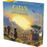 Фото #2 товара Settlers of Catan Board Game: Dawn of Human Kind