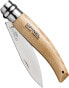 Фото #2 товара OPINEL Garden knife N°08 Box Penknife