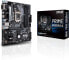 Фото #3 товара ASUS Prime B365M-A Gaming Motherboard Socket Intel LGA 1151 (mATX, DDR4, M.2, SATA 6Gbit/s, HDMI, Intel Optane, Aura Sync)