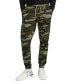 Фото #1 товара Ecko Men's Renegade Twill Cargo Jogger