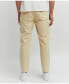 Utility Pant Khaki