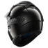 SHARK Explore R Carbon Skin off-road helmet