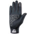 Фото #2 товара Перчатки спортивные Ferrino Grip Gloves