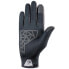 Фото #2 товара FERRINO Grip Gloves