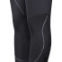 Фото #6 товара BEUCHAT Focea Comfort 6 Hooded 7 mm diving wetsuit