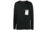 HERON PRESTON Sticker Embroidered Sweatshirt T HMAB005F196000090488 T-Shirt
