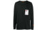 Толстовка HERON PRESTON Sticker Embroidered Sweatshirt T HMAB005F196000090488 M - фото #1