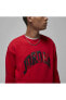 Фото #3 товара Jordan Essentials Erkek Sweatshirt