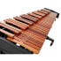 Фото #7 товара Adams MSGA43 70th Solist Marimba