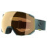 SALOMON Radium Photochromic ski goggles