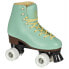 Фото #1 товара PLAYLIFE Sunset Roller Skates