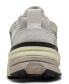 Фото #3 товара Men's V2K Run Casual Sneakers from Finish Line