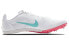 Nike Zoom Rival M 9 AH1020-100 Running Shoes