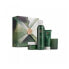 Women's Cosmetics Set Rituals 4 Pieces The Ritual of Jing