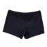 Фото #2 товара RIP CURL Corp Sluggo Swim Boxer