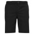 Фото #1 товара ODLO Ascent Light Shorts