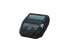 Фото #1 товара Seiko MP-B20 2" Mobile Thermal Label Printer, Bluetooth, Windows 7, 8, 8.1, 10,