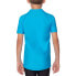 Фото #2 товара IQ-UV UV Aqua Igelchen Junior short sleeve t-shirt
