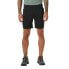 Фото #1 товара HELLY HANSEN Vika Tur Shorts