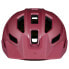 SWEET PROTECTION Ripper Jr MIPS MTB Helmet