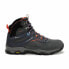 Фото #1 товара Ботинки Chiruca Hiking Boots Fuji 08.