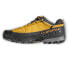 ფოტო #4 პროდუქტის LA SPORTIVA TX5 Low Goretex Hiking Shoes