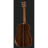 Фото #3 товара Martin Guitars D-28 Sunburst