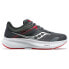 Фото #1 товара SAUCONY Ride 16 running shoes