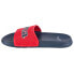 Фото #2 товара Joma S.Land 2406 M SLANDS2406 flip-flops