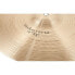 Paiste 14" Signature Medium Hi-Hat