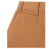 Фото #4 товара DICKIES DC Carpenter Pants