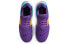 Nike Air Presto "Wild Berry" CT3550-500 Sneakers