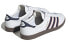 Adidas originals Hochelaga Spzl HQ4481 Sneakers