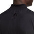 Фото #6 товара ADIDAS Aeroready Essentials Giant Logo Woven Breaker jacket