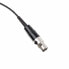 Микрофон Shure WL183