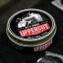 Фото #9 товара Uppercut Deluxe Matte Hair Pomade 3.5 Ounces Crème Brulee & Hazlenut