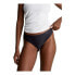 Calvin Klein 000QD3556ENP1