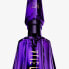 Фото #11 товара MUGLER Alien