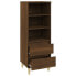 Highboard DE6829