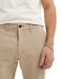 Jack & Jones chino in beige