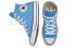 Кеды увеличивающие рост Converse All Star BB Prototype CX Chuck Taylor 36.5 - фото #5