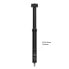 Фото #4 товара FOX 2021 Transfer Performance Series Elite dropper seatpost 85 mm