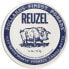 Фото #1 товара REUZEL Clay Matte Pomade